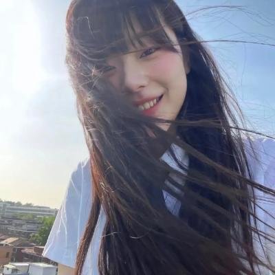 大搜查之女国语