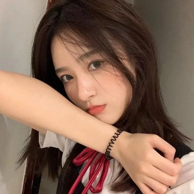 刘良：中国首例新冠肺炎遗体解剖者