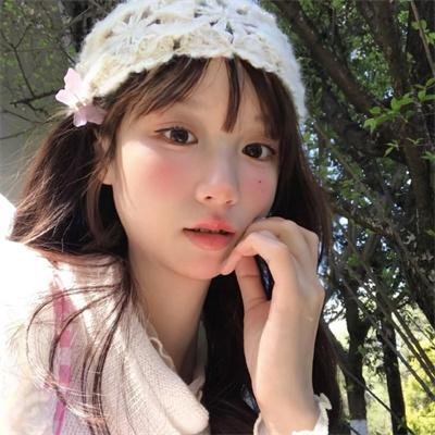 白莲花度假村第二季