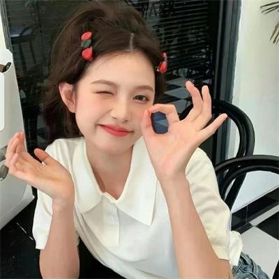 深夜小狗离奇事件