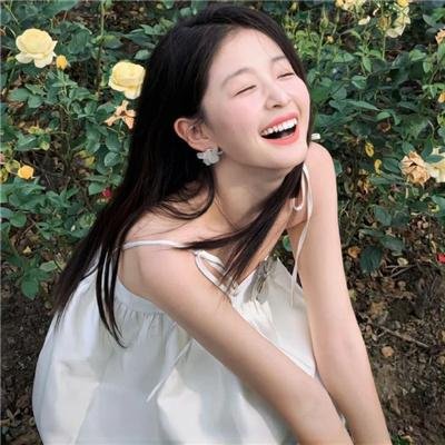 樱子小姐的脚下埋着尸体